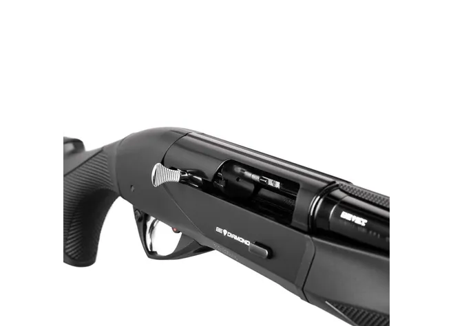 Ружье Benelli Raffaello Be-Diamond кал. 12/76. Ствол - 76 см Фото 4